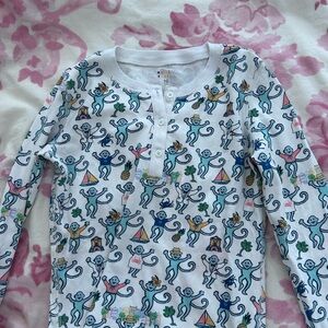 palm beach kids roller rabbits